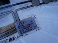 DSC00512.JPG