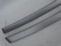 DSC06255.JPG