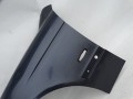 DSC06283.JPG