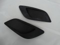 DSC00612.JPG