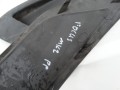 DSC00613.JPG