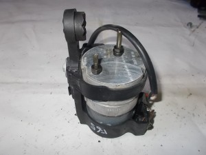 POMPA DSC HAMULCOWA E65 F-VAT