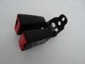 DSC00641.JPG