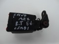 DSC00642.JPG