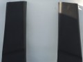 DSC06983.JPG