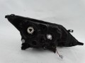 DSC07047.JPG