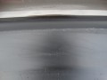 DSC07060.JPG