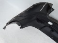 DSC07063.JPG