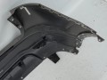 DSC07064.JPG