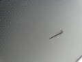 DSC07081.JPG