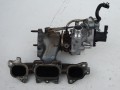 DSC07113.JPG