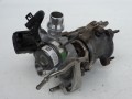 DSC07114.JPG