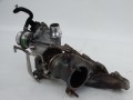 DSC07116.JPG