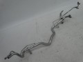 DSC07135.JPG