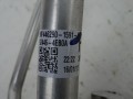 DSC07138.JPG
