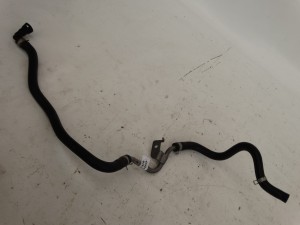 WĄŻ PRZEWÓD HAMULCOWY NISSAN QASHQAI J11 474014ED0A F-VAT