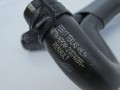 DSC07167.JPG