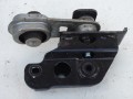 DSC07187.JPG