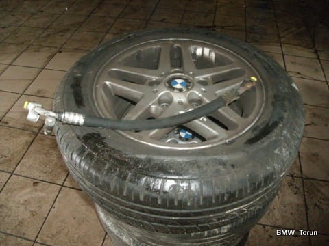 5522481215