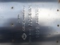 DSC07238.JPG