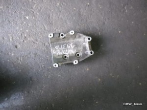 ŁAPA MOCOWANIE WSPORNIK 1.9 JTD MULTIPLA
