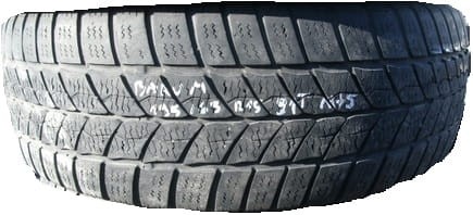 5105055488