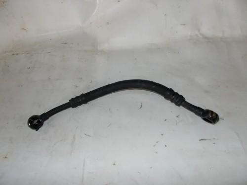 7027025749