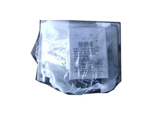 PESTKA KOMPUTER EWS AUTOMA 2.8 M52TU E39 E38 F-VAT