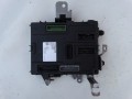 DSC07404.JPG