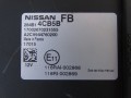 DSC07405.JPG