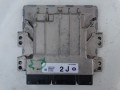 DSC07407.JPG