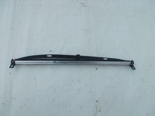 7297608404