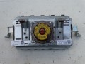DSC07432.JPG