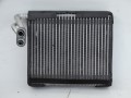 DSC07434.JPG