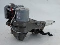 DSC07439.JPG