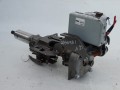 DSC07440.JPG