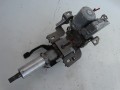 DSC07441.JPG