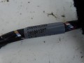 DSC07455.JPG