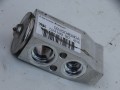 DSC07476.JPG