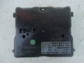 DSC07487.JPG
