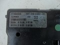 DSC07488.JPG