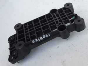 ŁAPA PODSTAWA WYBIERAKA NISSAN QASHQAI J11 1.2 DIG-T 3101392 DIG-T F-VAT