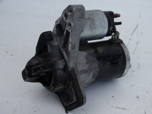 ROZRUSZNIK NISSAN QASHQAI J11 1.2 DIG-T F-VAT