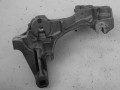 DSC07565.JPG