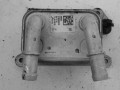 DSC07574.JPG