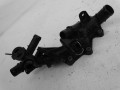 DSC07577.JPG