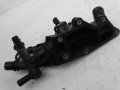 DSC07578.JPG