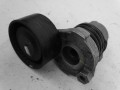DSC07579.JPG