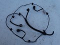DSC07591.JPG