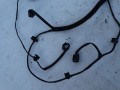 DSC07592.JPG